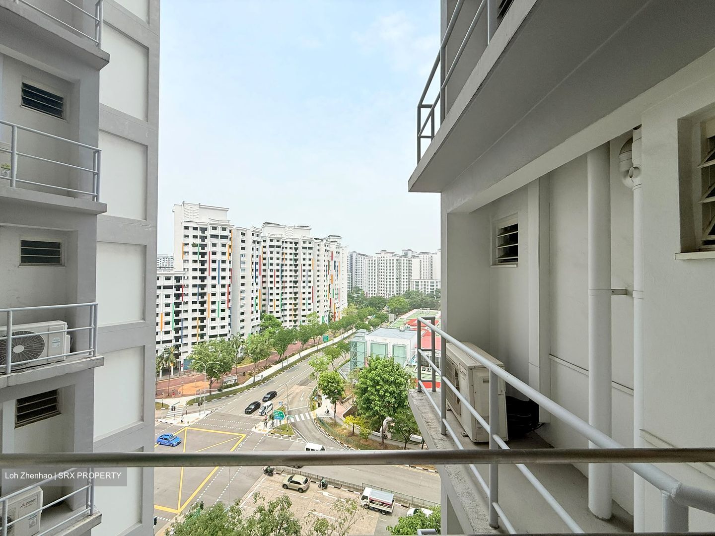 Blk 212C Compassvale Pearl (Sengkang), HDB 4 Rooms #621198161